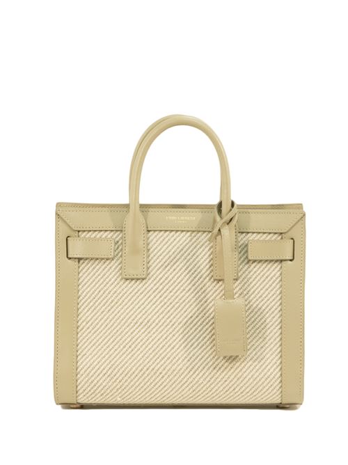 Sac De Jour Bag SAINT LAURENT | 400632 FAACT9771